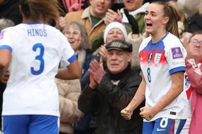 Bayern-Star macht wichtigen Sieg klar