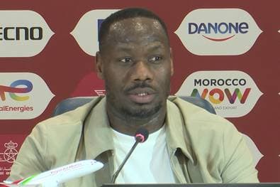 "Bemerkenswertes Spiel": Ex-Bayern-Profi brilliert