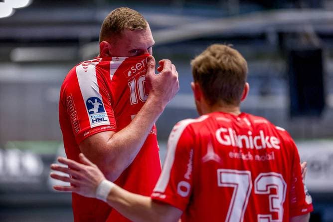 Absurdes Szenario wirbelt Bundesliga auf