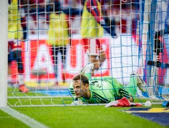 Bayerns Boss schickt auch eine Botschaft an Schalkes Fans
