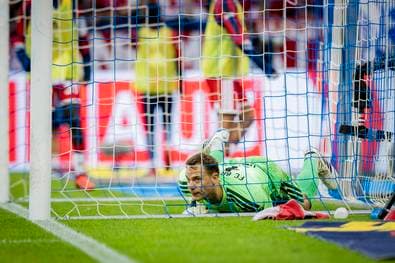 Bayerns Boss schickt auch eine Botschaft an Schalkes Fans