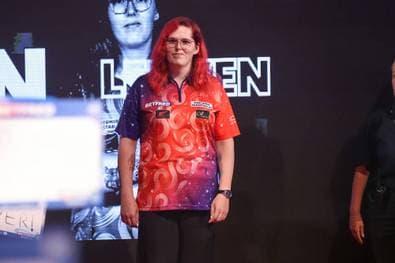 Brisanter Zoff um Trans-Spielerin zieht weitere Kreise