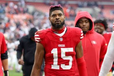 NFL-Zoff eskaliert: "Er ist eine H***"