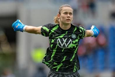 Verletzung-Pech für VfL-Frauen