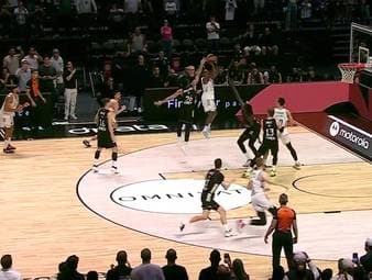 Was war das?! Bayern verzockt Sieg auf wahnwitzige Weise