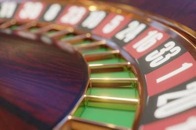 Fruitinator-Slot: Fruchtiger Spielspaß mit den besten Tipps!