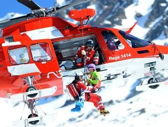 Trauriges Ende einer großen Karriere