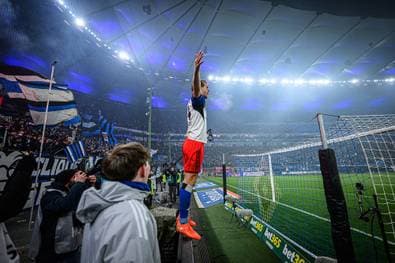 Matthäus sieht in ihm einen Superstar der Zukunft