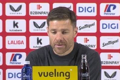 Alonso adelt Real-Star: "Er ist in großartiger Form"