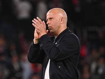 Slot-Entscheidung offenbar gefallen