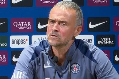 Bayern? "Schwer zu akzeptieren"