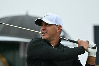 Topstar steigt aus LIV-Serie aus