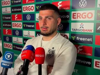 Diese Schiedsrichter-Kritik hat es in sich!