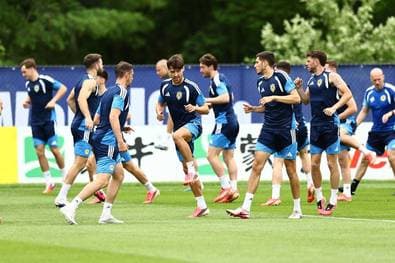 Schottland trauert um Fan