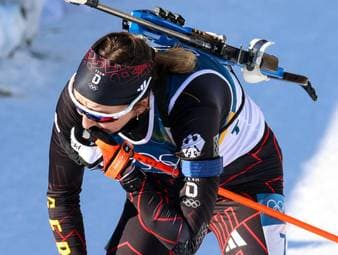 Nur ein Wunder kann historischen Tiefpunkt verhindern