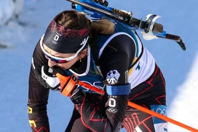 Nur ein Wunder kann historischen Tiefpunkt verhindern