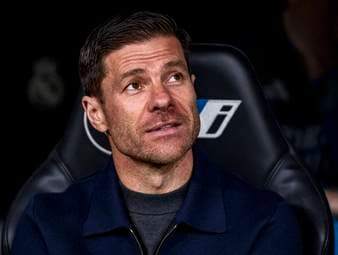 Transferticker: Zwei Routiniers für Alonso?