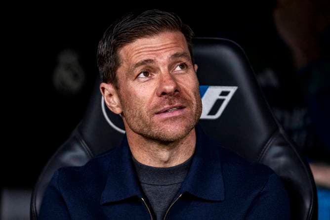 Transferticker: Zwei Routiniers für Alonso?
