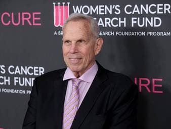 Epstein-Skandal erreicht die NFL