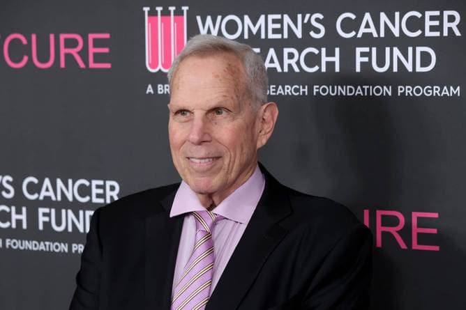 Epstein-Skandal erreicht die NFL