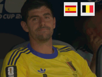 Hier verdichtet sich das vielleicht bitterste WM-Drama