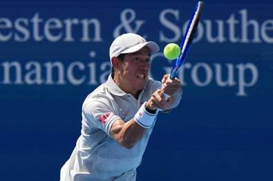Tennis-Ass gibt Karriereende bekannt