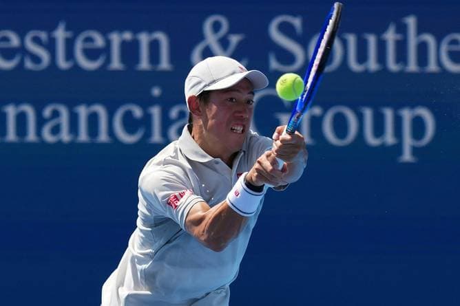 Tennis-Ass gibt Karriereende bekannt