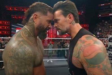 WWE klärt Nachfolge des verletzten Champions