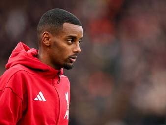 Scharfe Kritik an Liverpool-Star