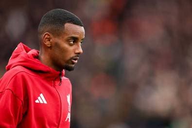 Scharfe Kritik an Liverpool-Star