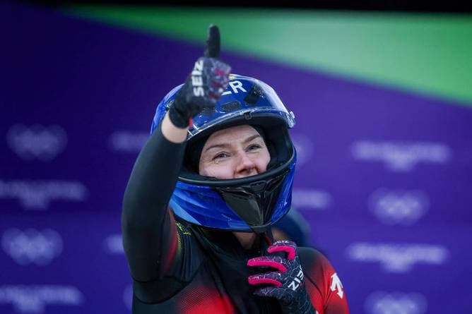 Nach Silber-Drama: Nolte jetzt auf Gold-Kurs!