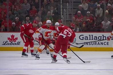 Von ganz hinten! Deutscher knackt eigene Bestmarke