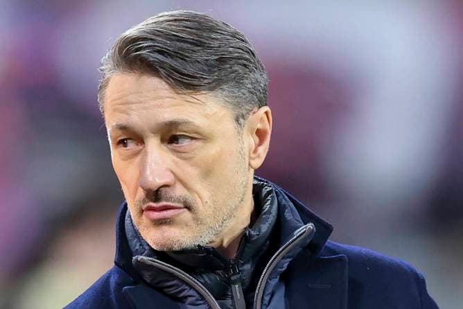 "Es ist für uns natürlich sehr bitter, sehr ärgerlich"