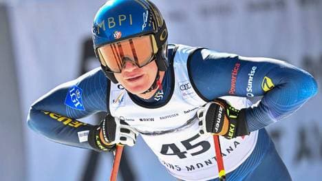 Marco Pfiffner beendet seine Karriere