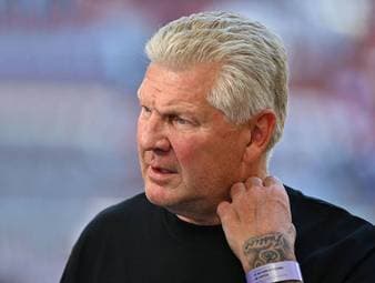 Effenberg lobt Klopp für "genialen Schachzug"