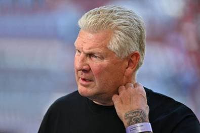 Effenberg lobt Klopp für "genialen Schachzug"