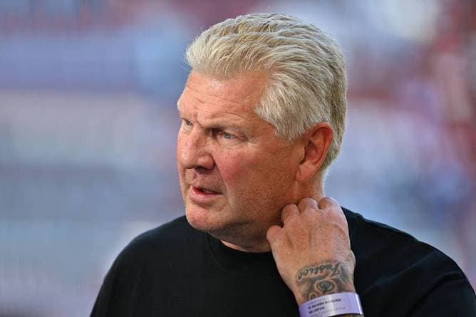 Effenberg lobt Klopp für "genialen Schachzug"