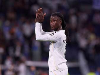 Der Platzverweis gegen Bayern hat Folgen