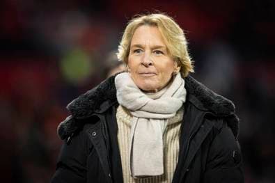 "Traut sich der Männerfußball das endlich zu?"