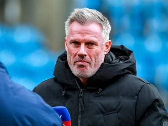 Rummenigge fängt sich nächsten Konter aus England