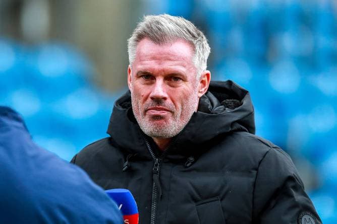 Rummenigge fängt sich nächsten Konter aus England