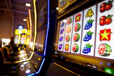 Bonus Casino: Infos, Tipps & Angebote