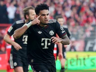 Rächt sich Bayern für Hinspiel-Pleite?