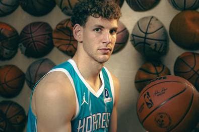 NBA Summer League: Steinbach glänzt weiter