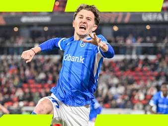 Borussia Dortmund will ein griechisches Top-Talent in die Bundesliga holen. Gleichzeitig könnte man sich sogar noch im Sturm verstärken.