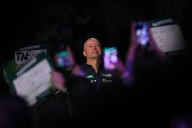 Wohin soll das noch führen?