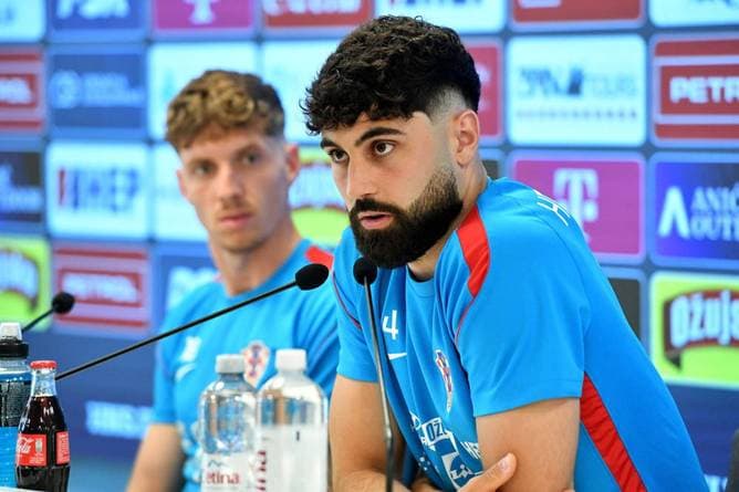 Transfer? Bayern-Flirt reagiert auf Gerüchte