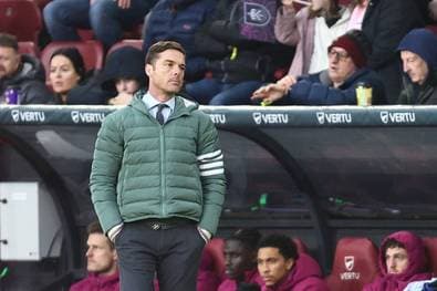 Premier-League-Klub blamiert sich