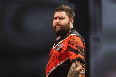 So geht es dem Bully Boy jetzt