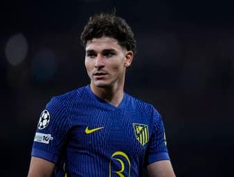 Álvarez-Zoff erreicht nächste Eskalationsstufe